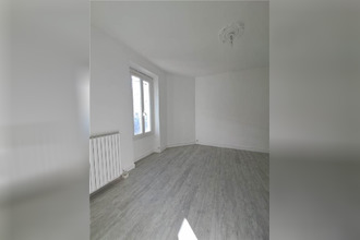 location maison entrechaux 84340