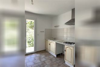 location maison entrechaux 84340