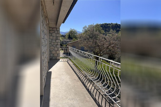 location maison entrechaux 84340