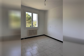 location maison entrechaux 84340