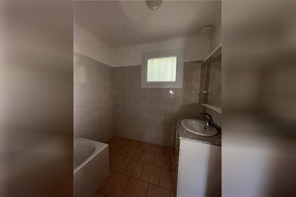 location maison entrechaux 84340