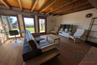 location maison enveitg 66760