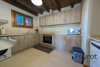 location maison enveitg 66760