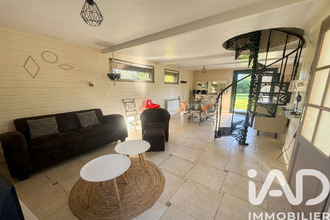 location maison epaignes 27260