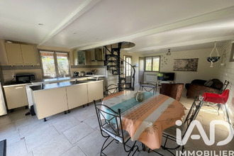 location maison epaignes 27260