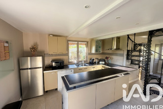 location maison epaignes 27260