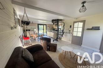 location maison epaignes 27260
