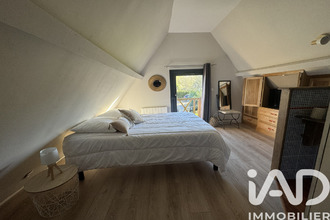 location maison epaignes 27260
