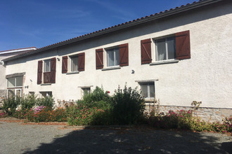 location maison epercieux-st-paul 42110