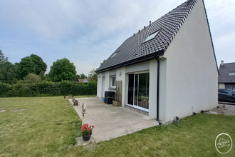 location maison eperlecques 62910