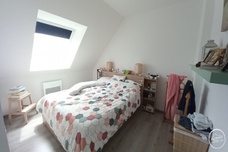 location maison eperlecques 62910