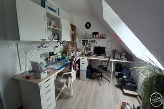 location maison eperlecques 62910