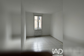 location maison epernay 51200