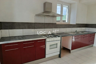 location maison epernay-sous-gevrey 21220