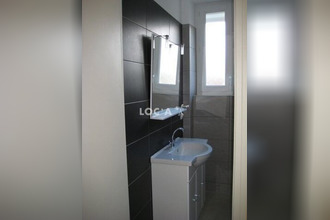 location maison epernay-sous-gevrey 21220