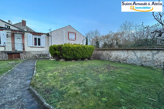 location maison epernon 28230