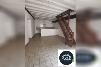 location maison epernon 28230