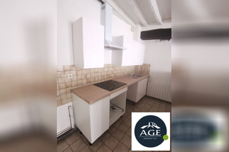 location maison epernon 28230