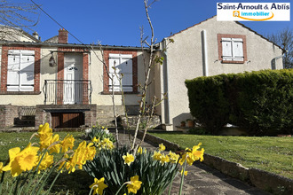location maison epernon 28230