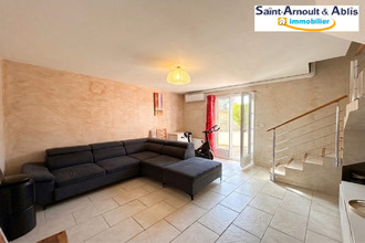 location maison epernon 28230