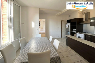 location maison epernon 28230
