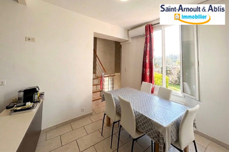 location maison epernon 28230