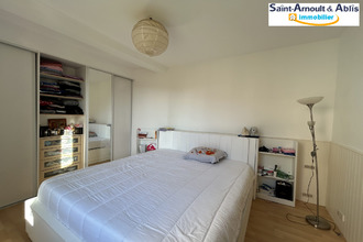 location maison epernon 28230