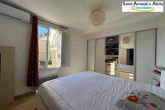 location maison epernon 28230