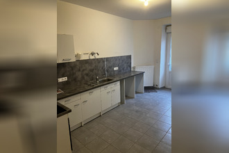 location maison epinac 71360