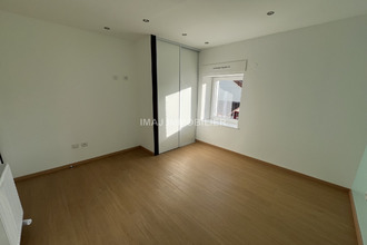 location maison epinal 88000