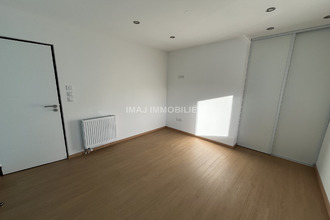 location maison epinal 88000