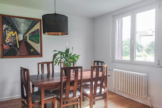 location maison epinal 88000