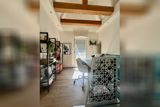 location maison epinal 88000