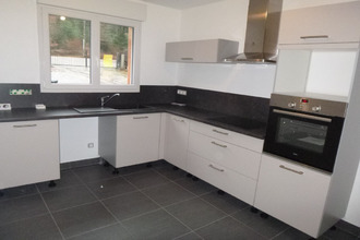 location maison epinal 88000