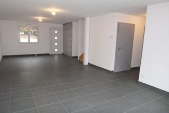 location maison epinal 88000
