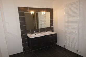 location maison epinal 88000