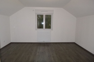 location maison epinal 88000