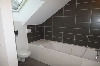 location maison epinal 88000