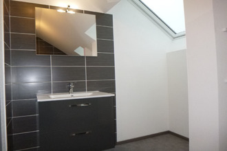 location maison epinal 88000