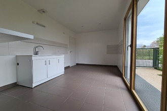 location maison epinal 88000