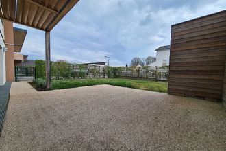 location maison epinal 88000