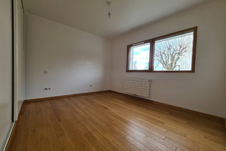 location maison epinal 88000