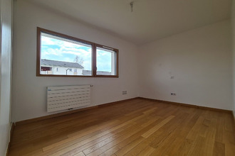 location maison epinal 88000