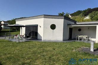 location maison epinal 88000