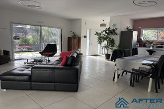 location maison epinal 88000