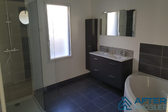 location maison epinal 88000