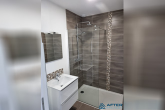 location maison epinal 88000