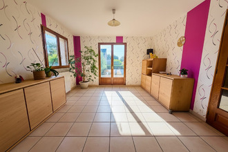 location maison epinal 88000