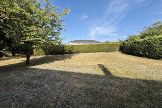 location maison epinal 88000
