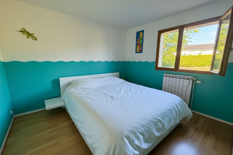 location maison epinal 88000